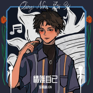 1024手机看片视频在线观看免费
