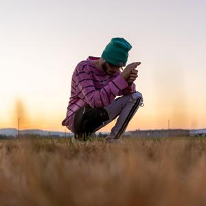 1024手机看片视频在线观看免费
