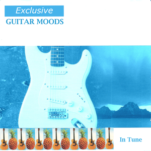 1024手机看片视频在线观看免费
